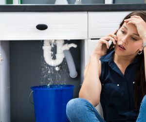 About The Faucet Pros Panama City Beach, FL